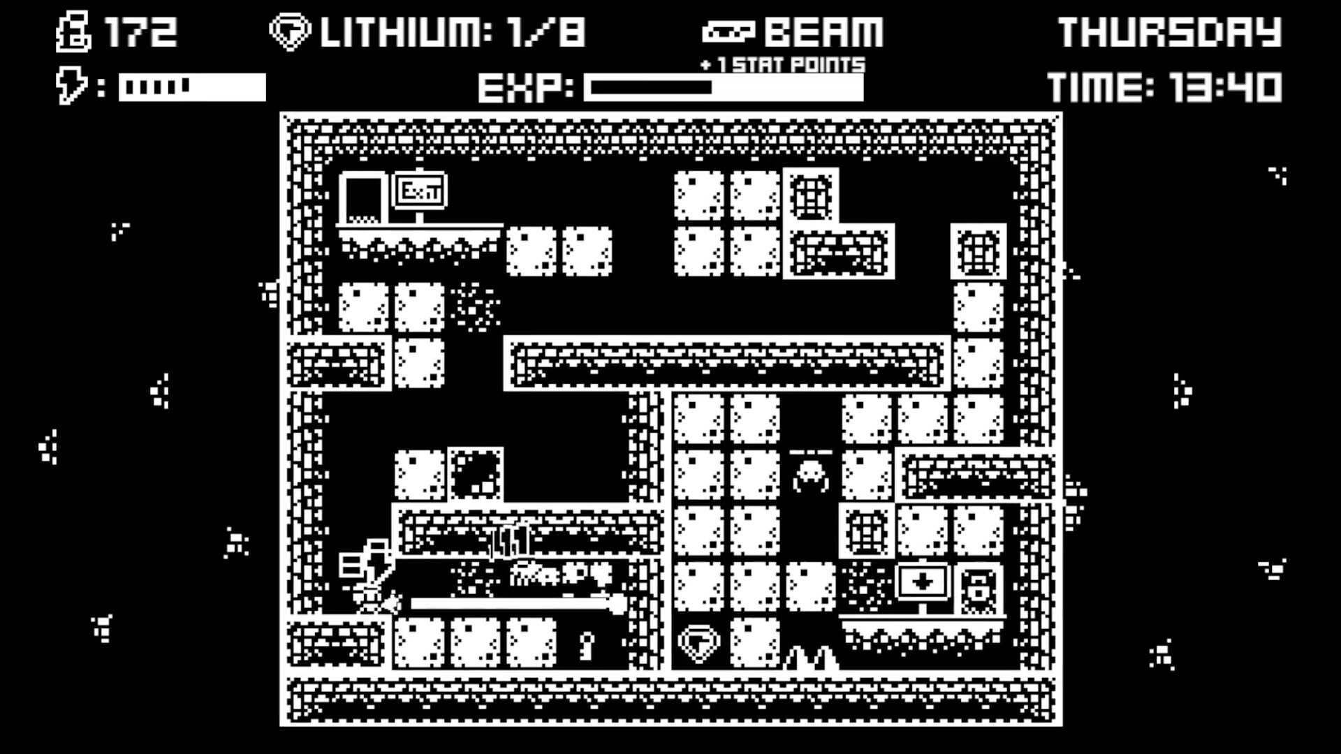 Screenshot 16