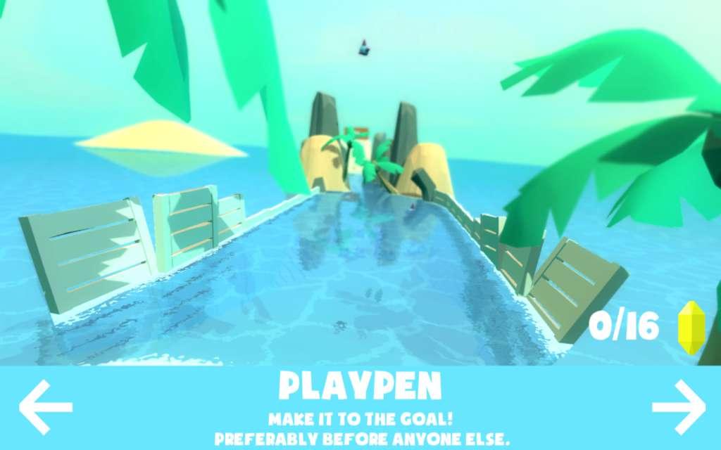 Screenshot 18