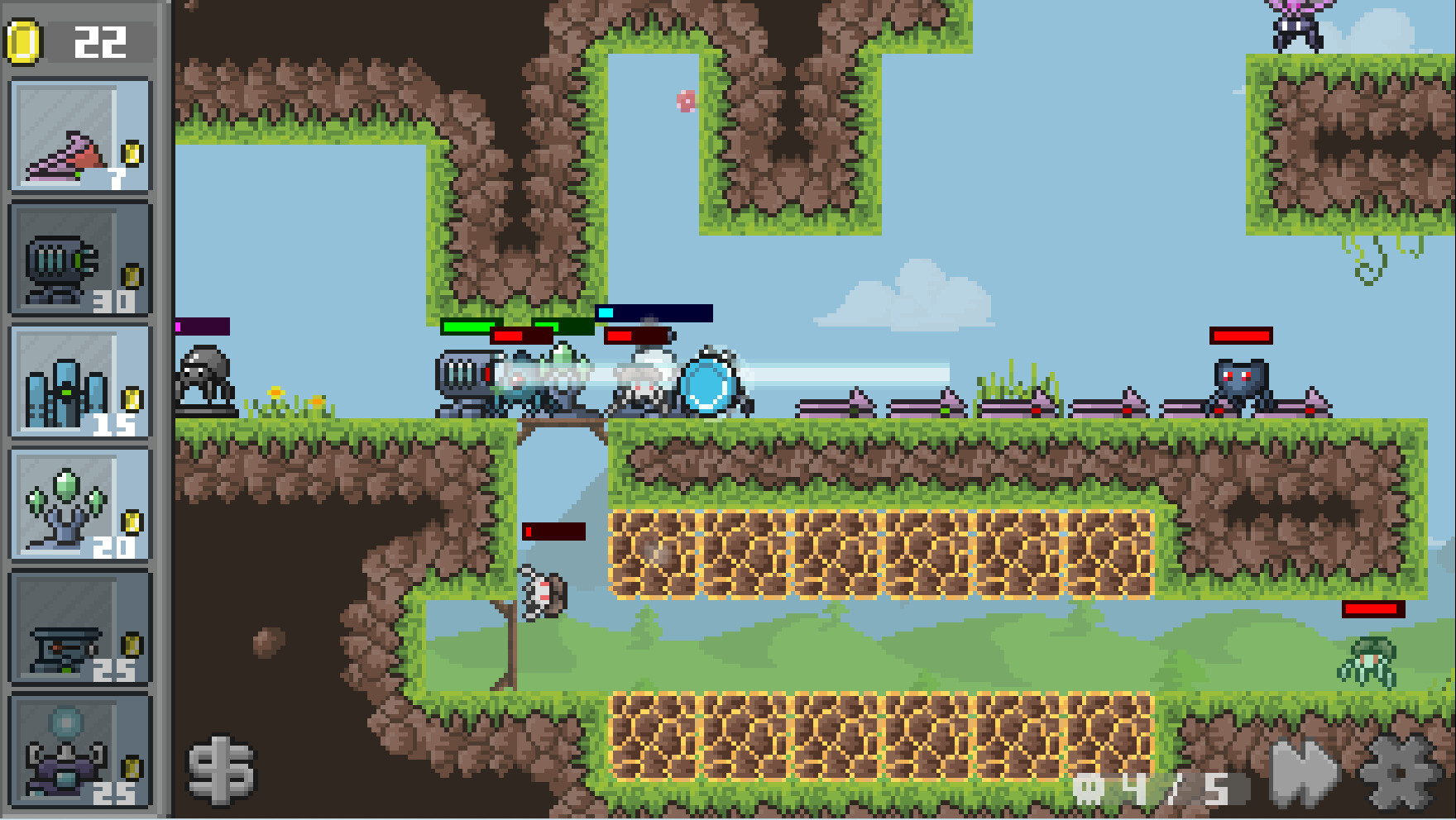 Screenshot 11
