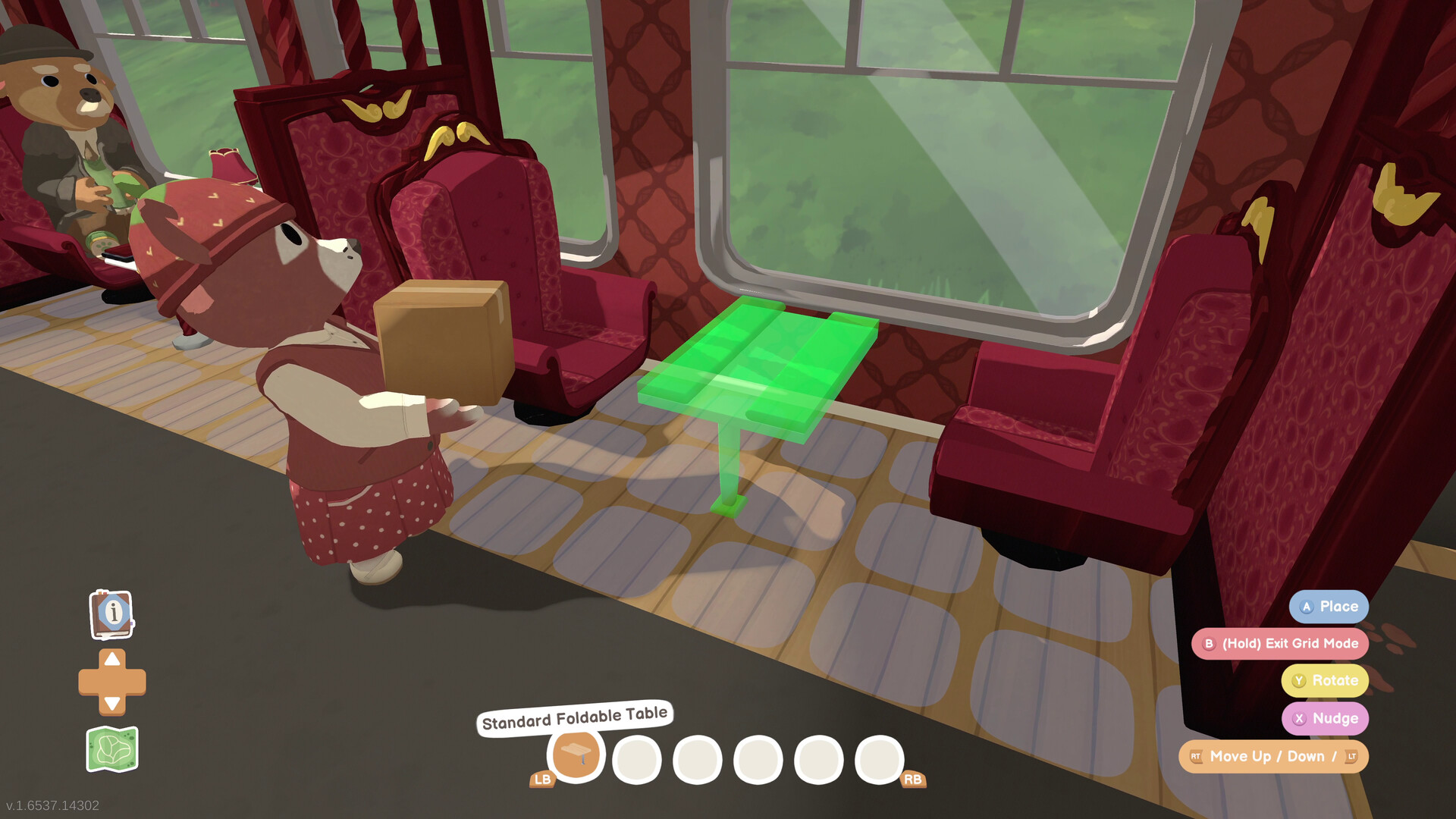 Screenshot 20