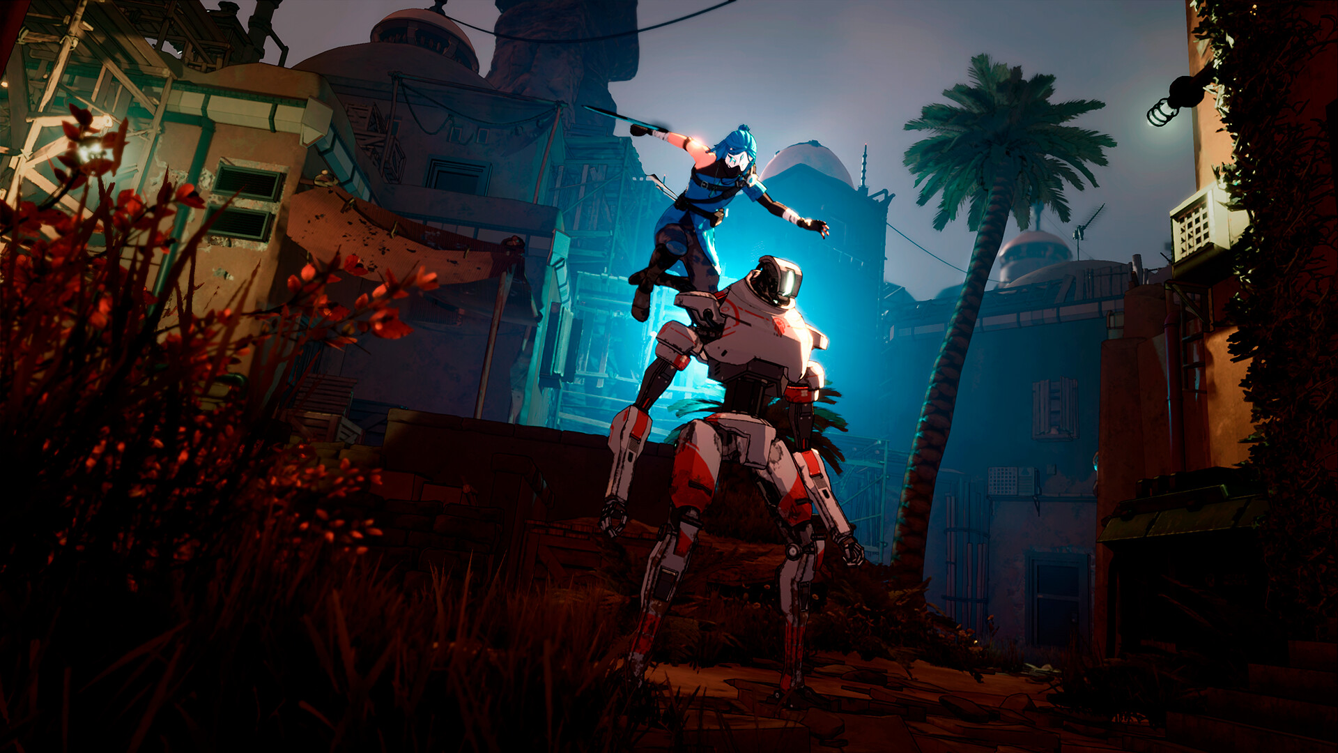 Screenshot 20