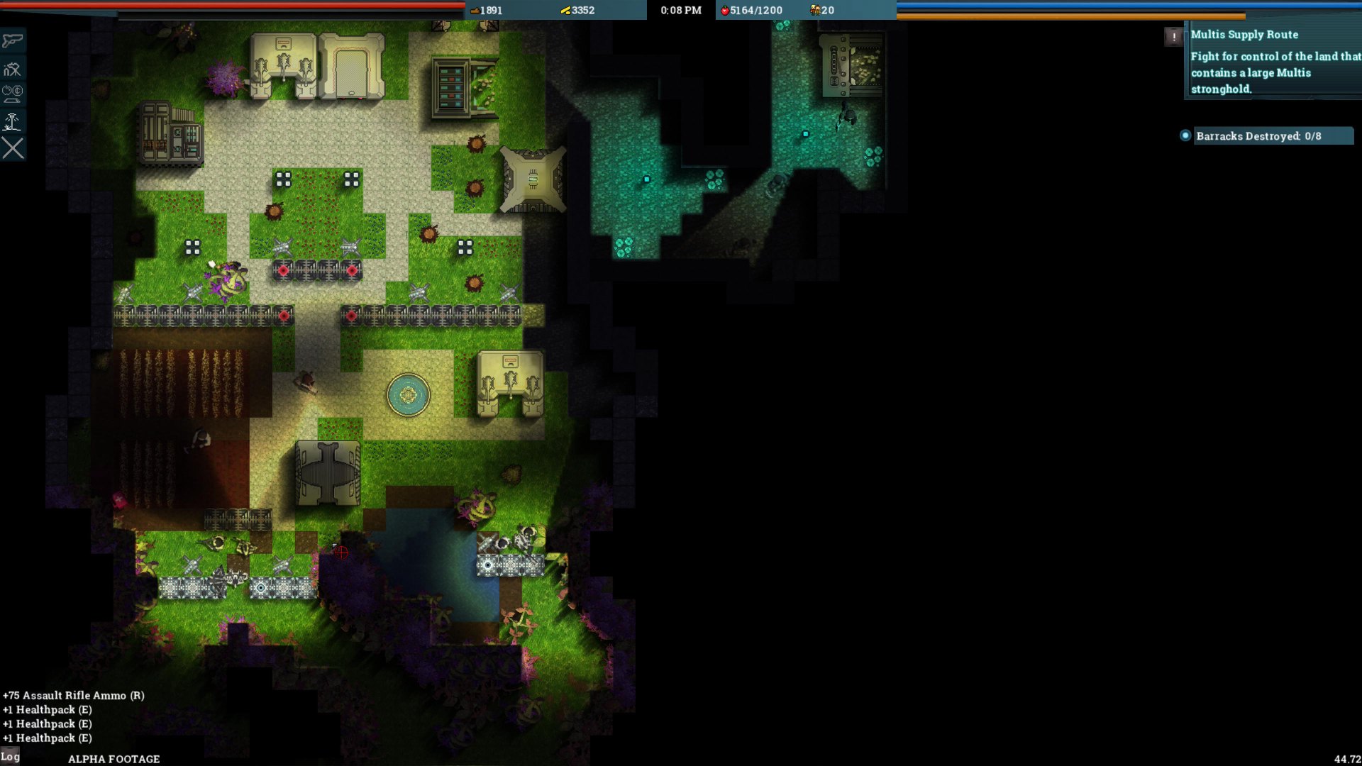 Screenshot 17