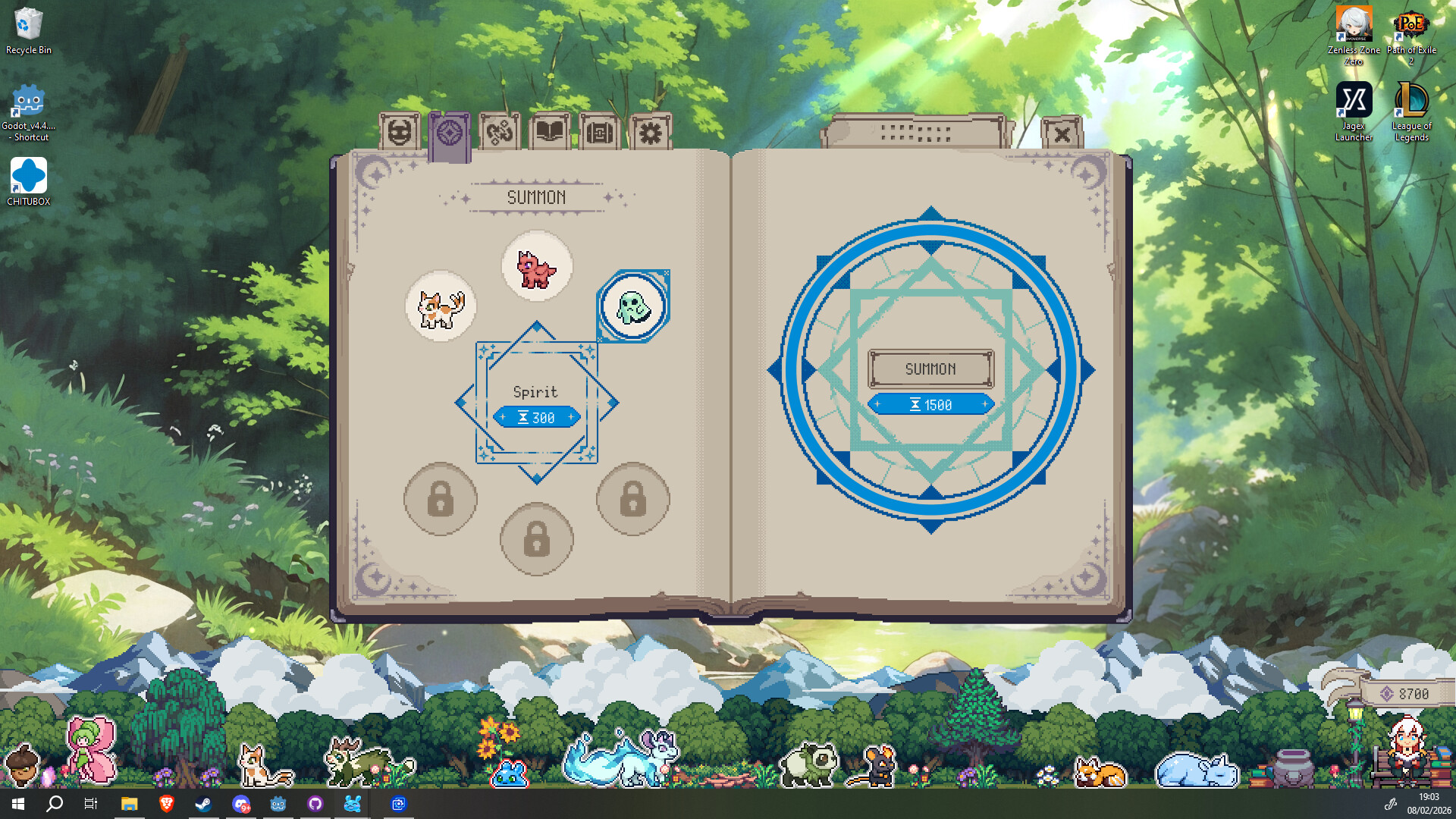 Screenshot 13