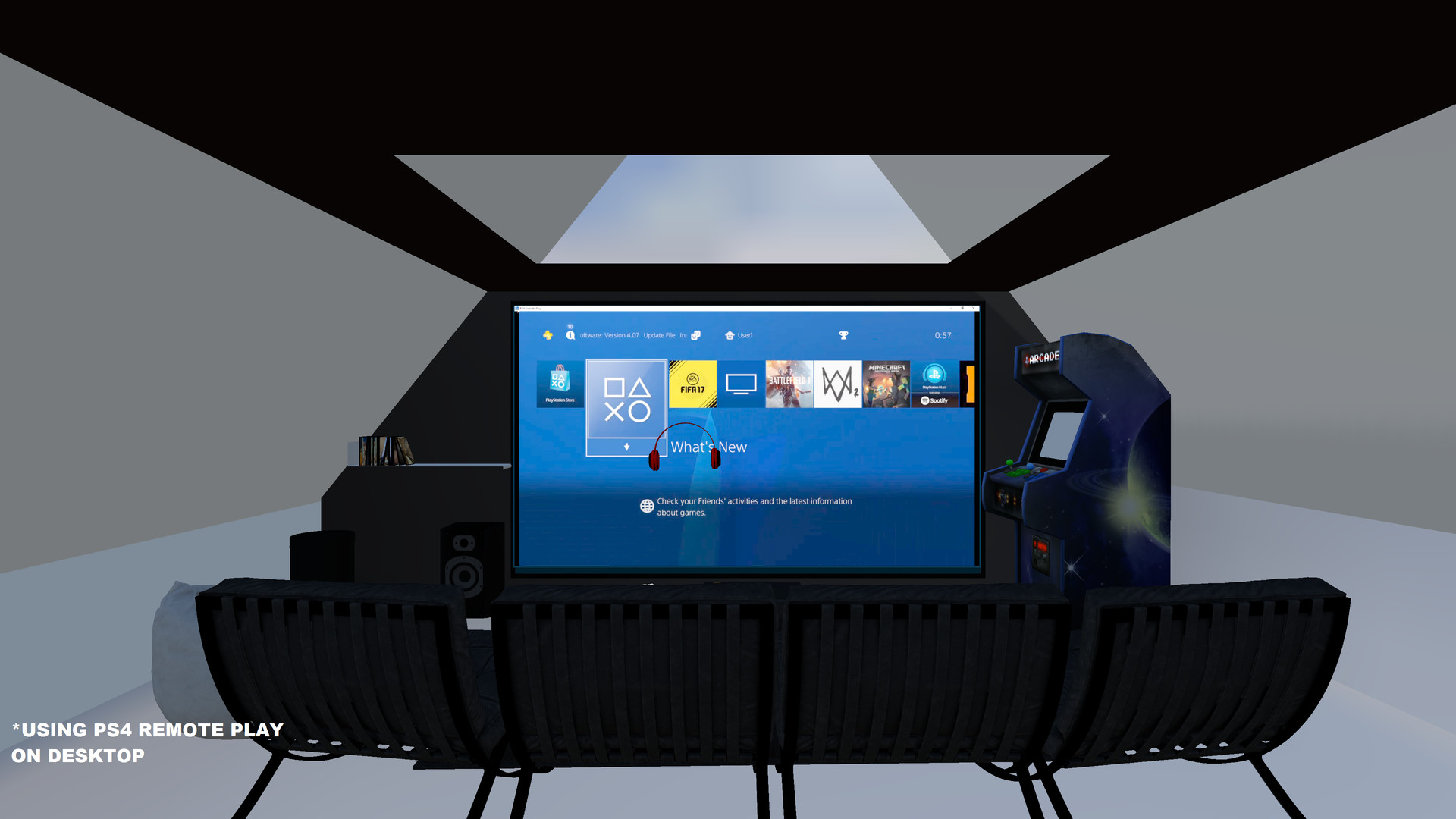 Screenshot 17