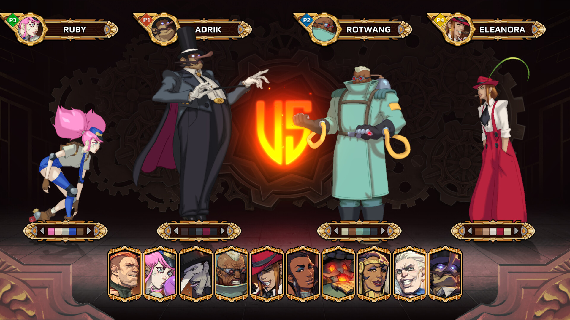 Screenshot 14