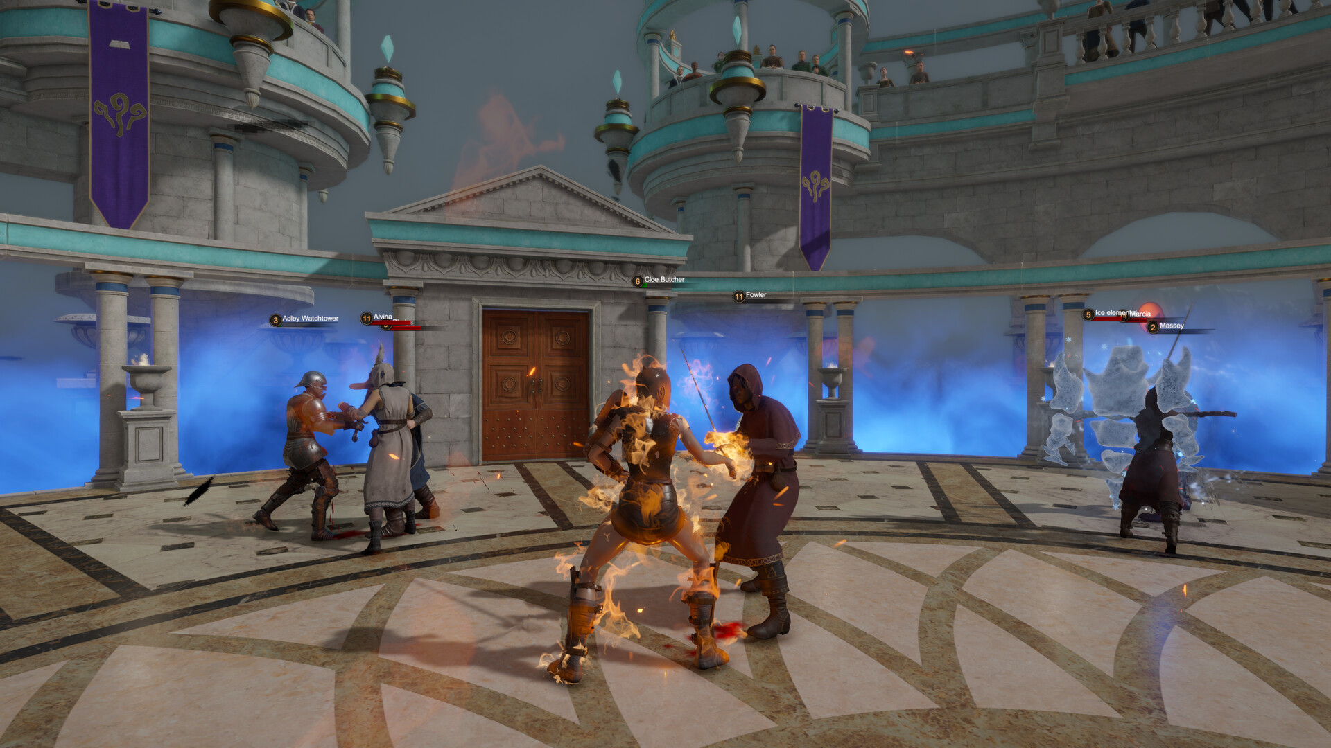 Screenshot 10