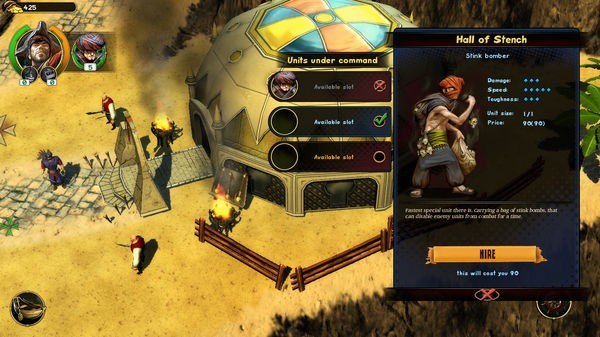 Screenshot 16