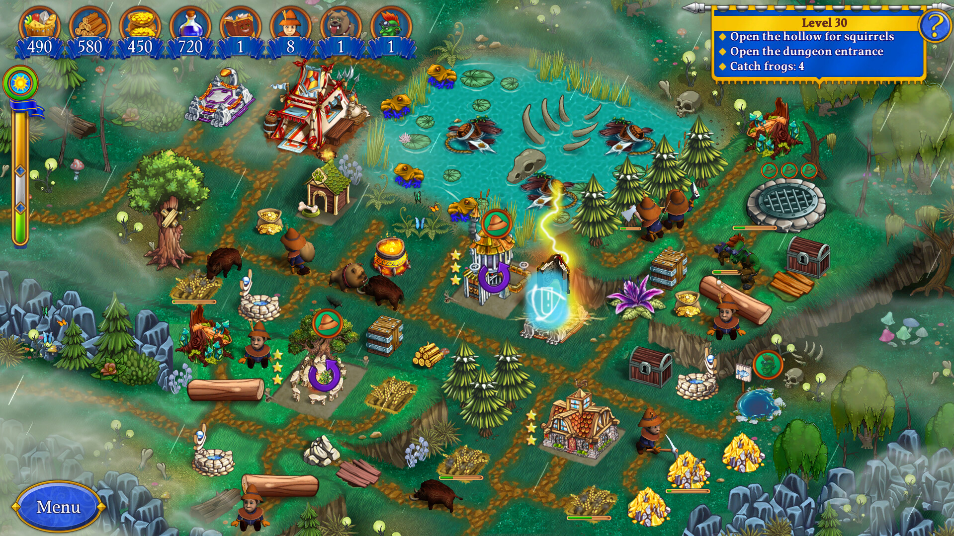 Screenshot 17