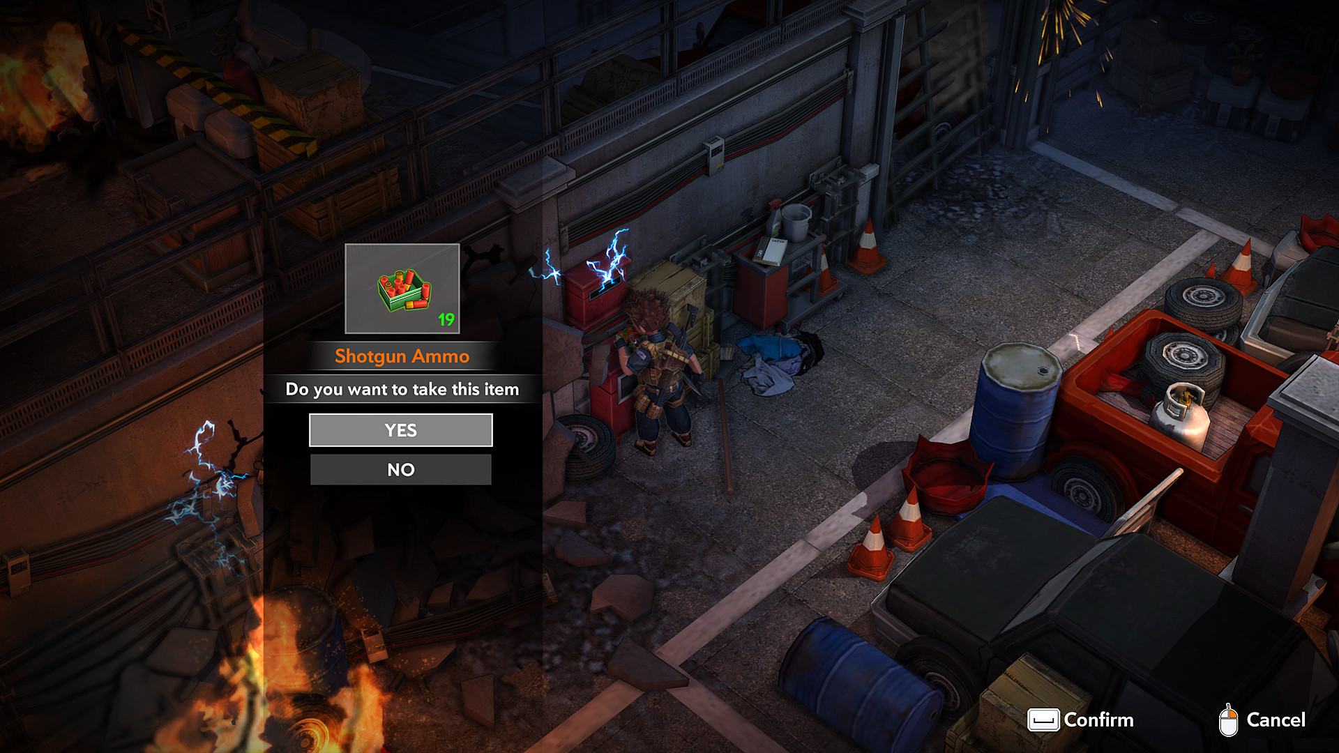 Screenshot 17