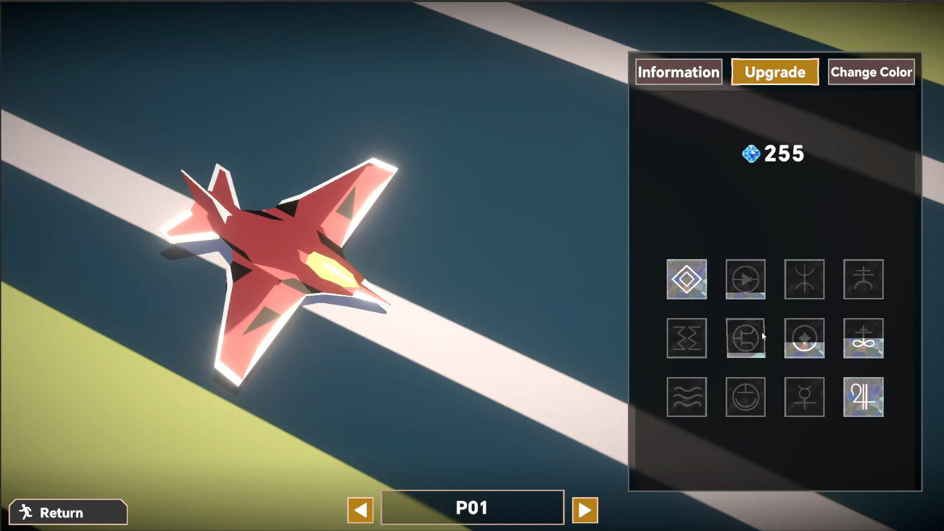 Screenshot 20