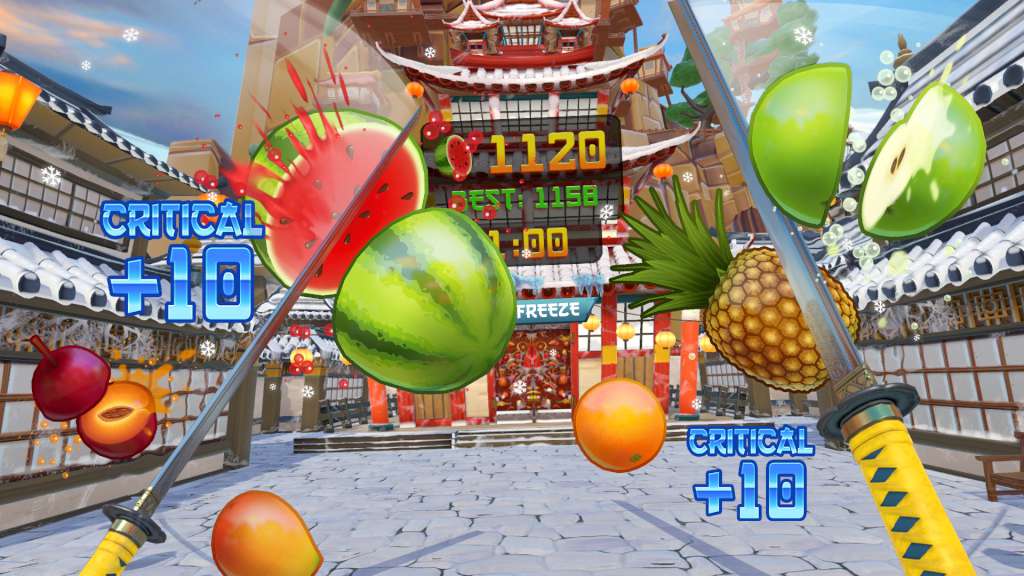 Screenshot 15