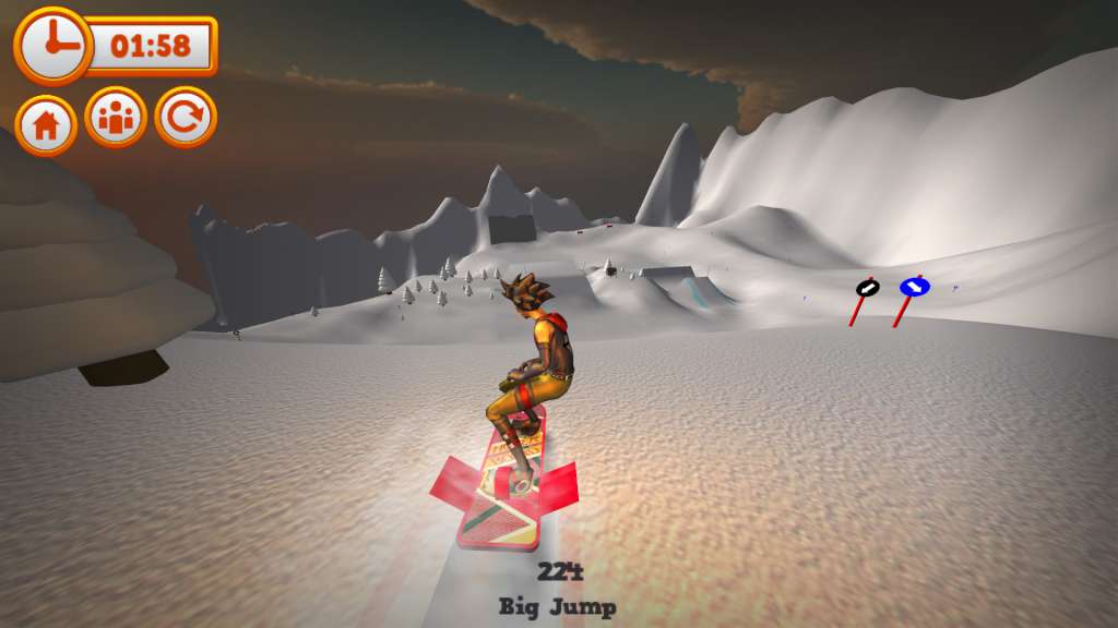 Screenshot 15