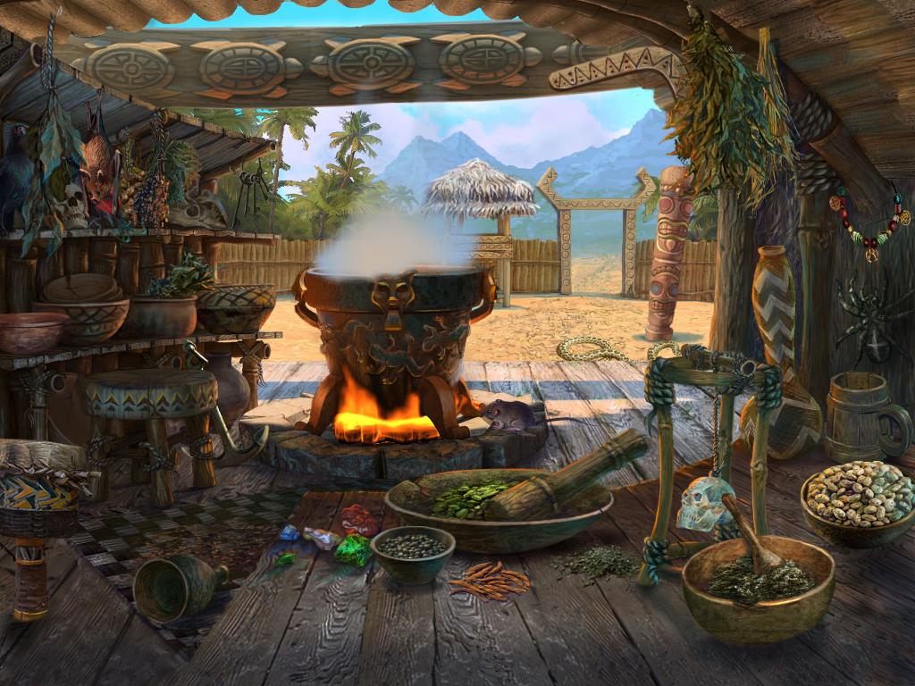 Screenshot 20