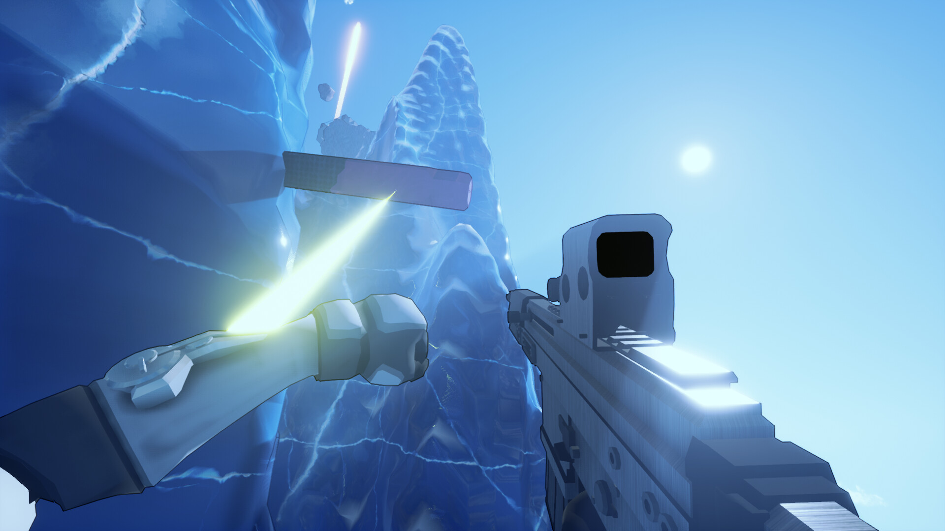 Screenshot 19