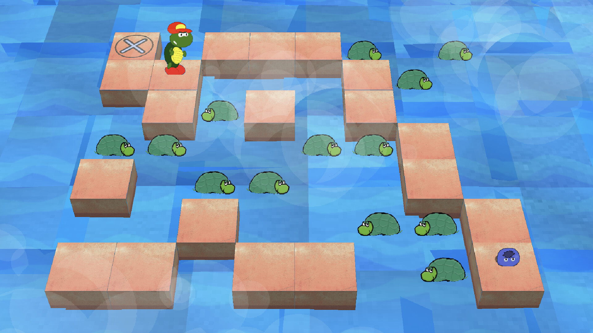 Screenshot 17