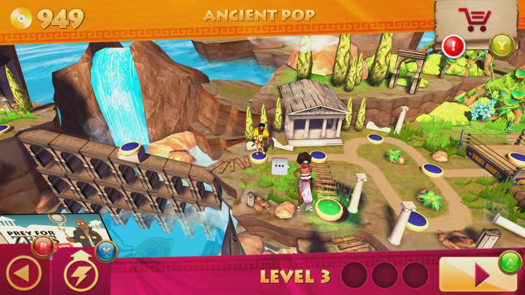 Screenshot 19