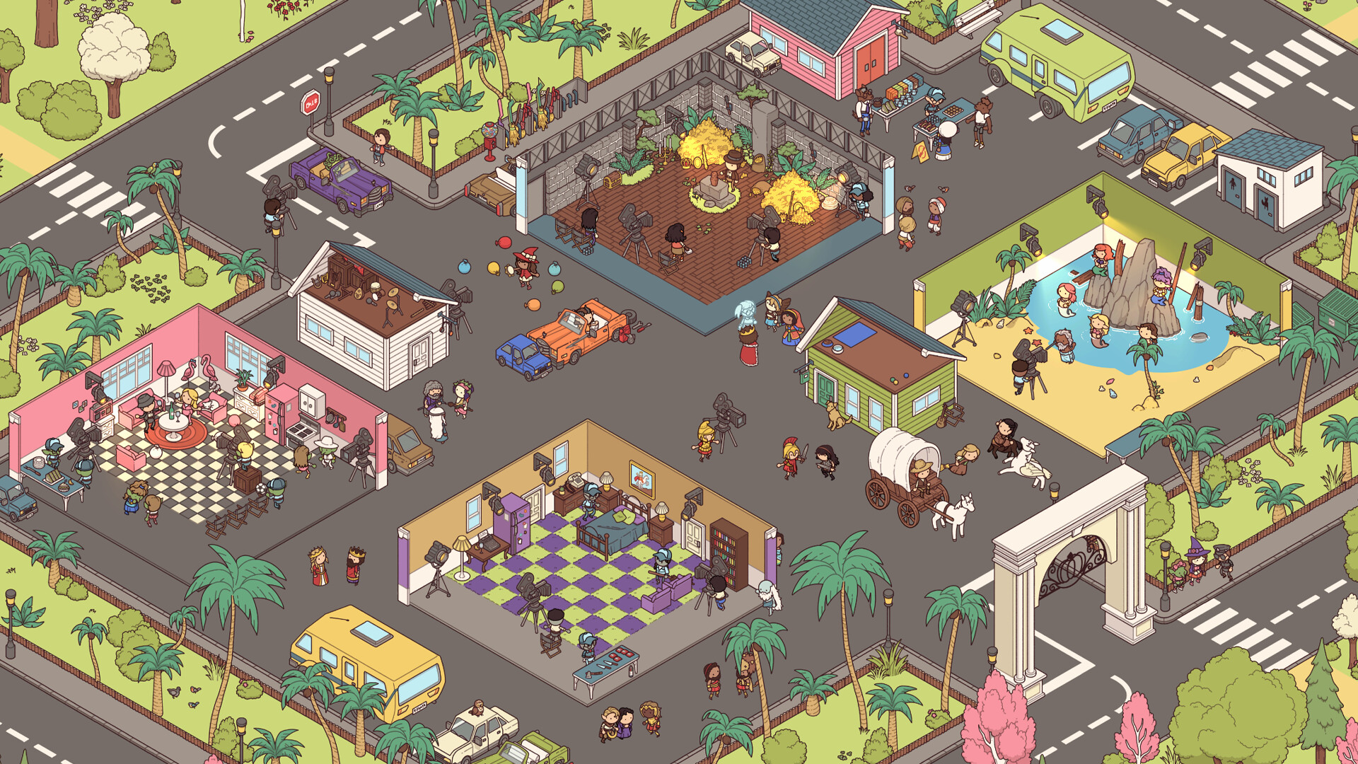 Screenshot 18