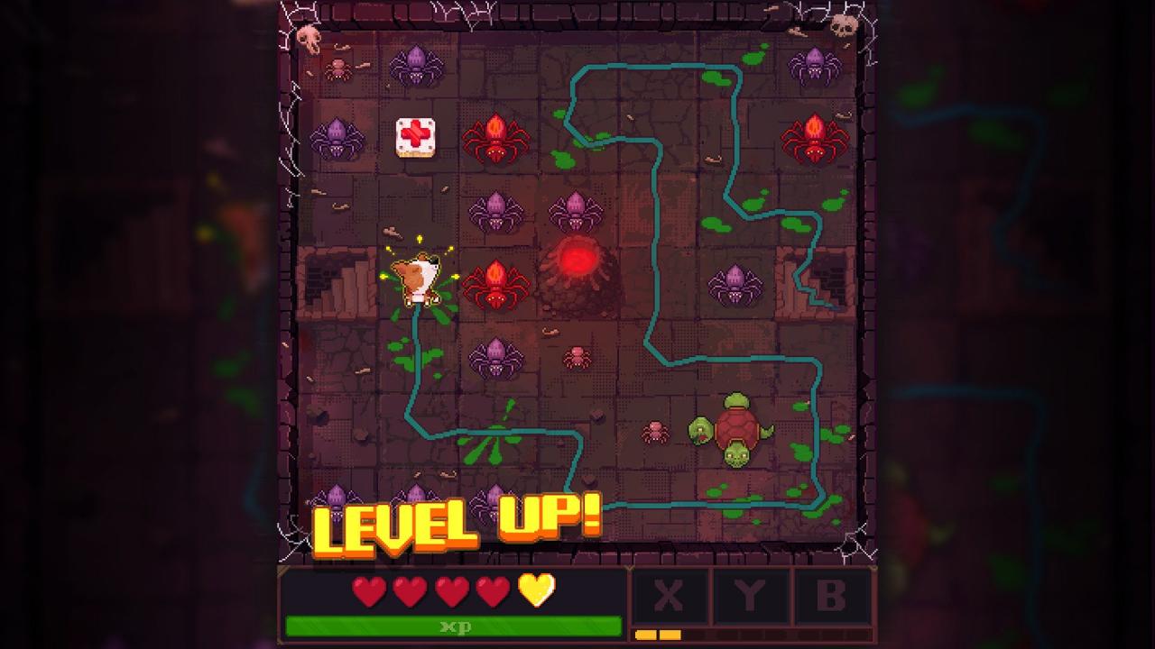 Screenshot 17