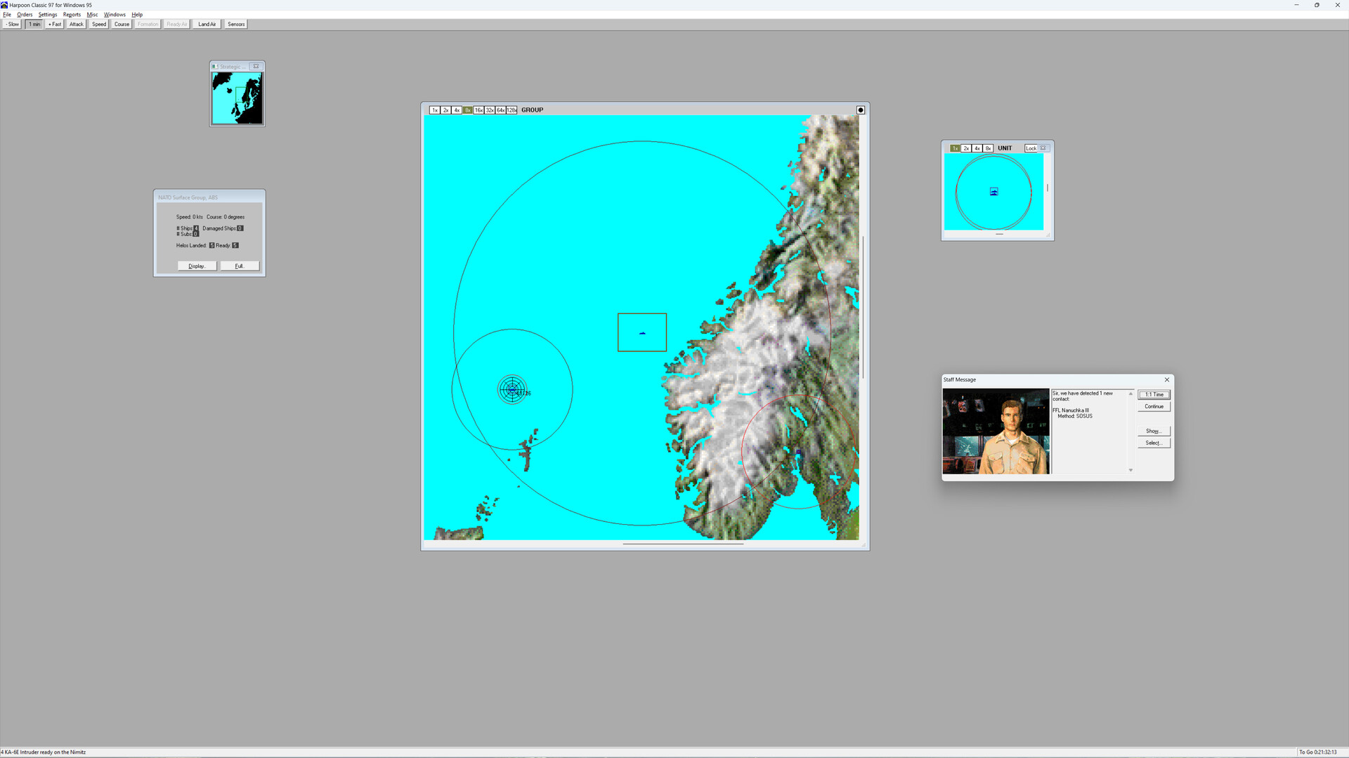 Screenshot 14