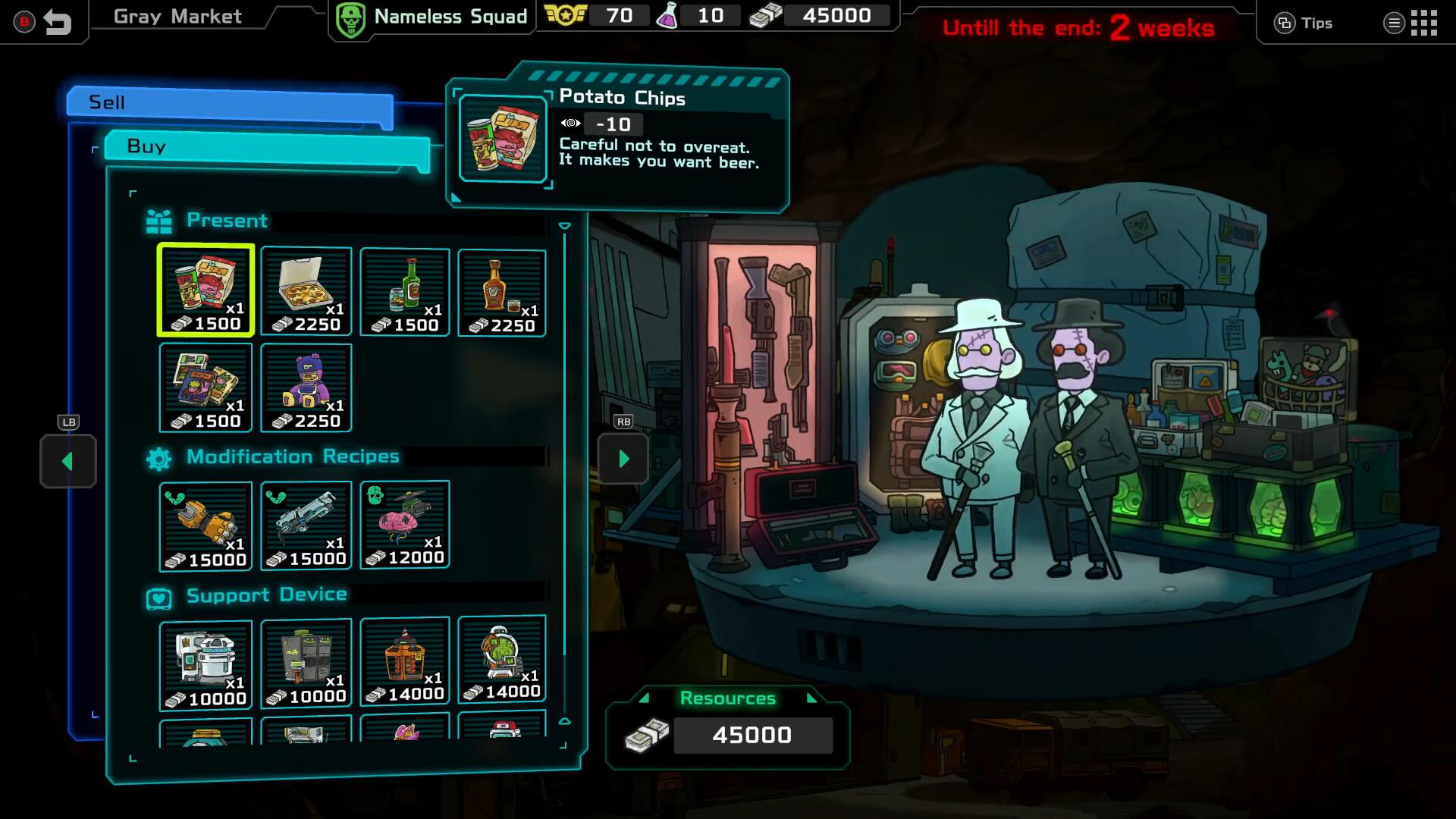 Screenshot 19