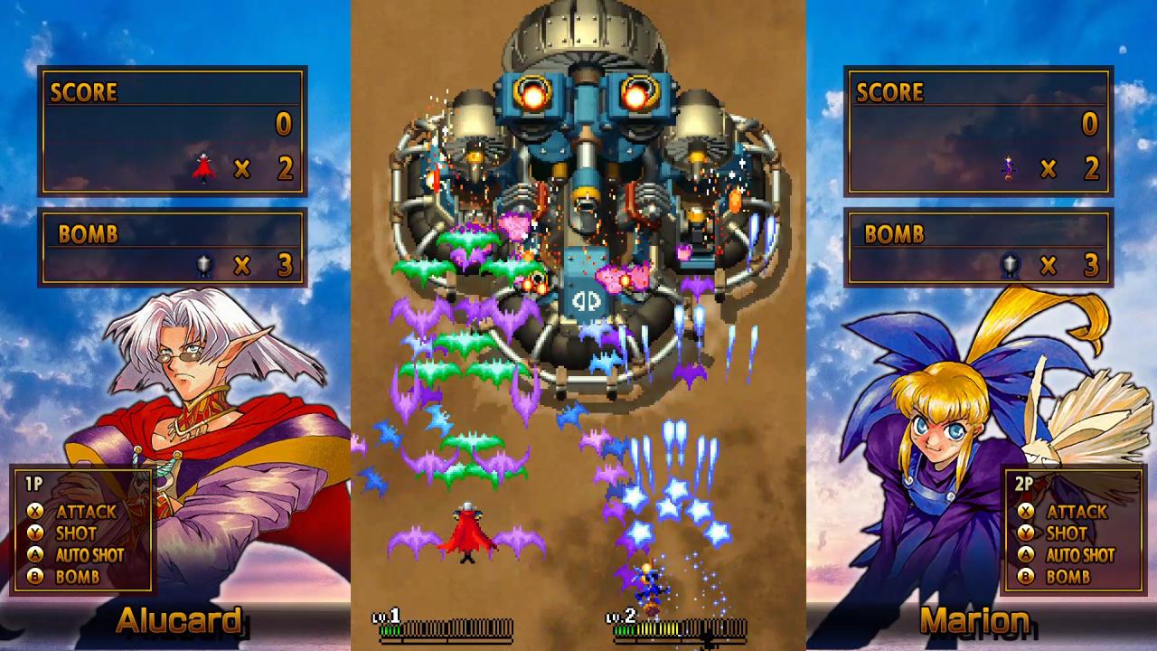 Screenshot 15