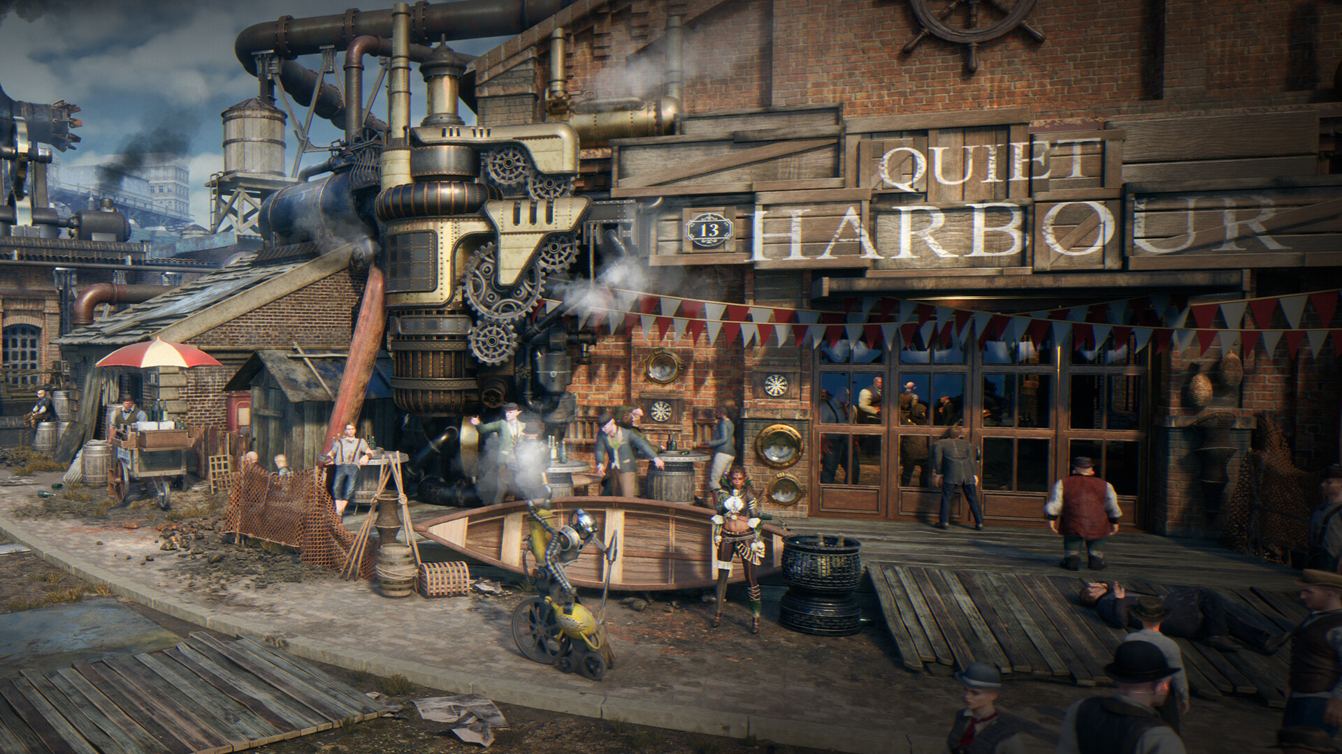 Screenshot 17