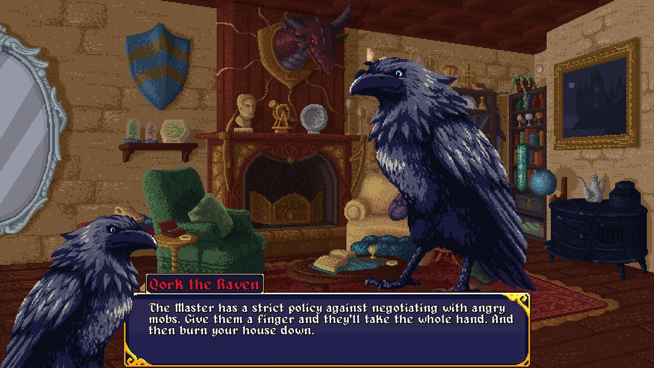 Screenshot 16