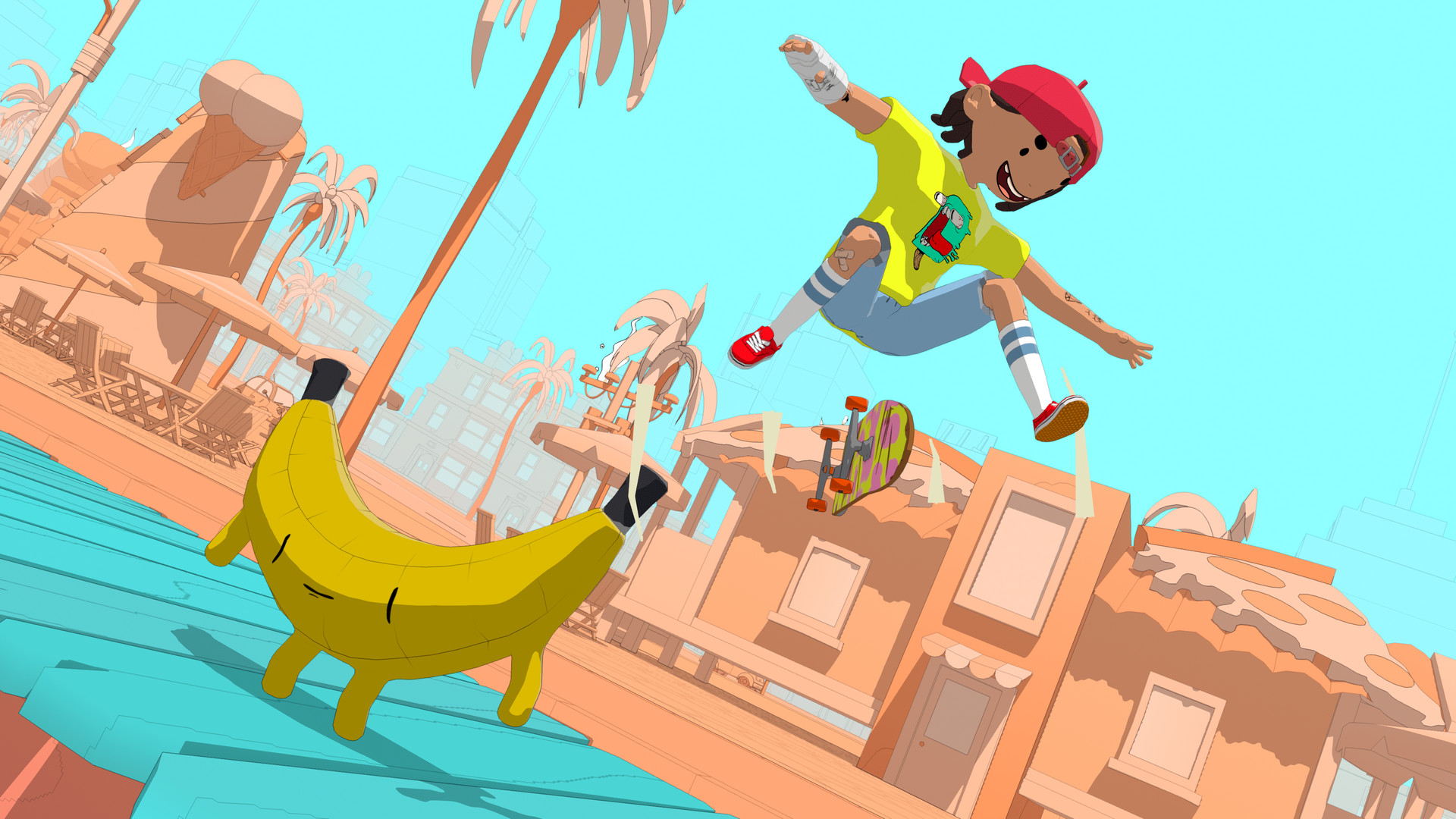 Screenshot 18