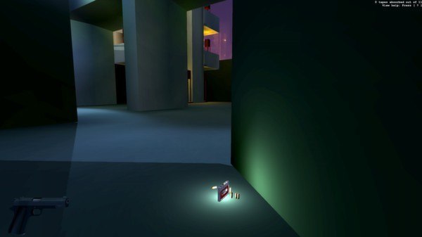 Screenshot 15