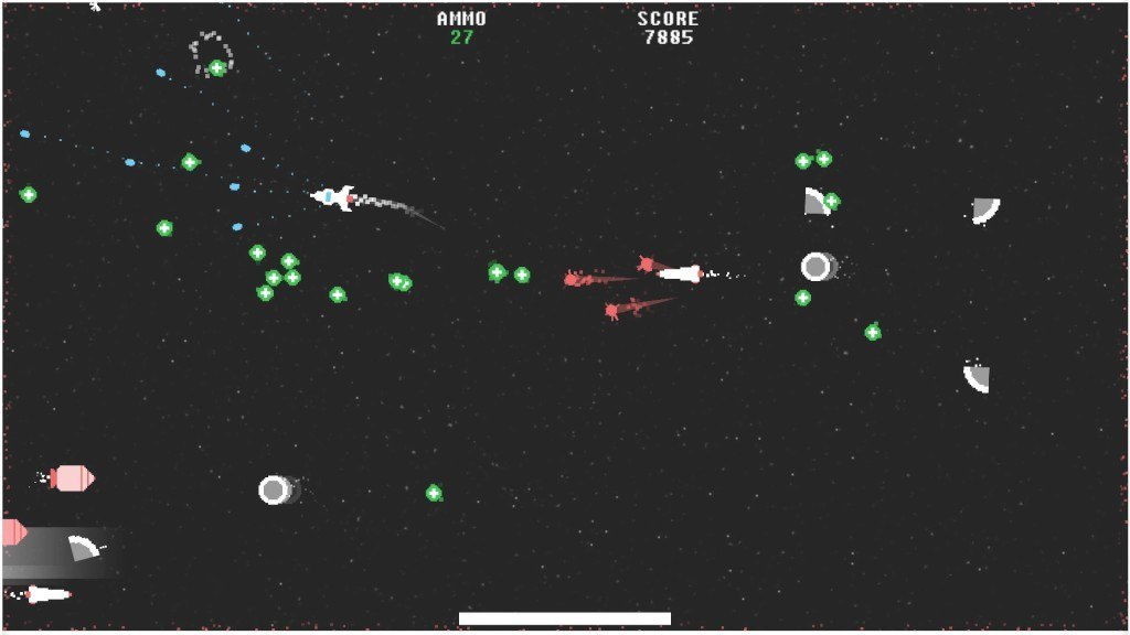 Screenshot 17