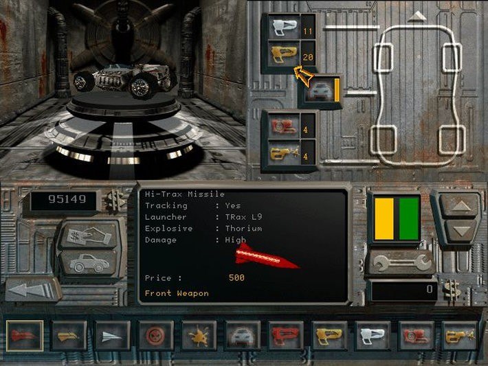 Screenshot 15