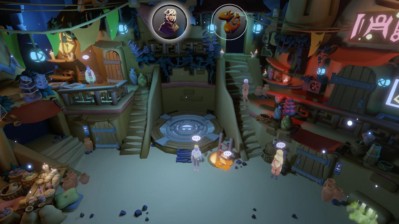 Screenshot 20