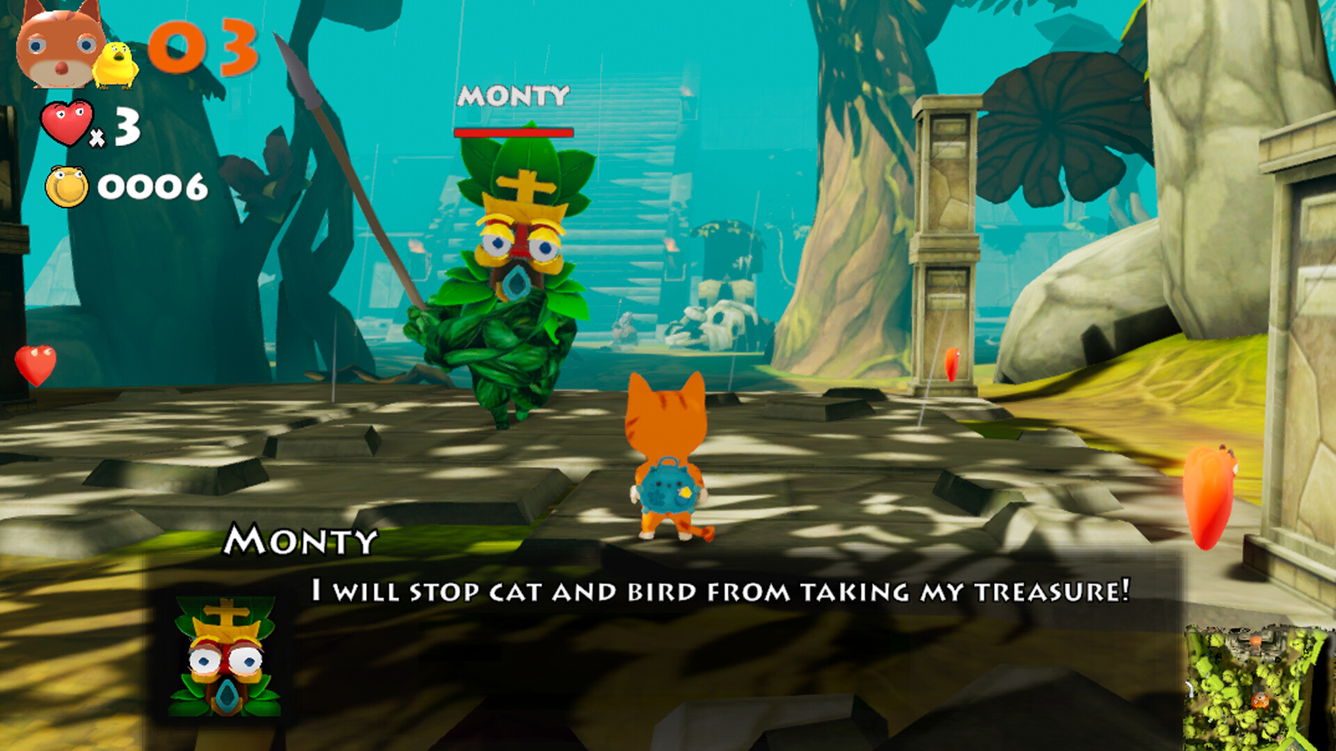 Screenshot 15