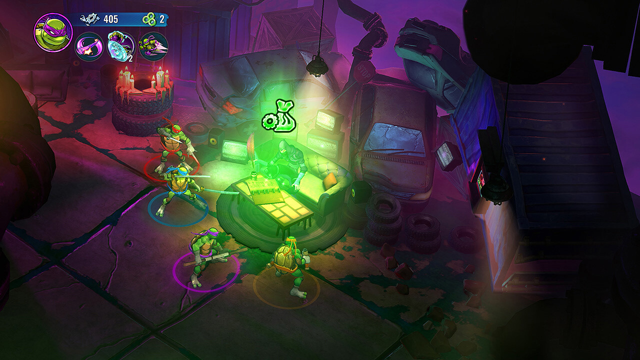 Screenshot 17