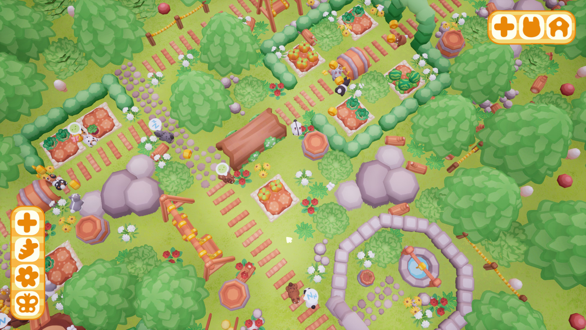 Screenshot 15