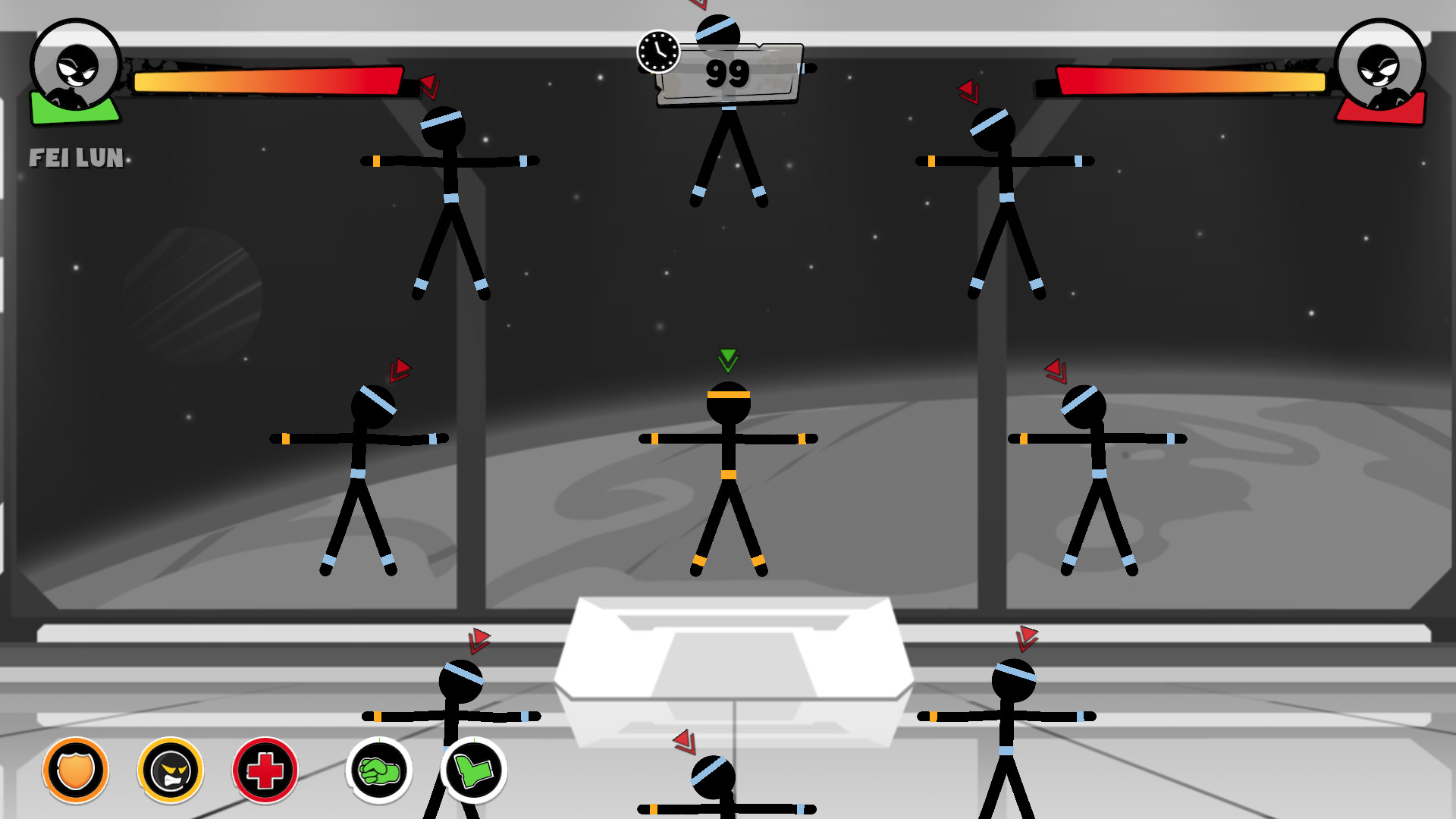Screenshot 10