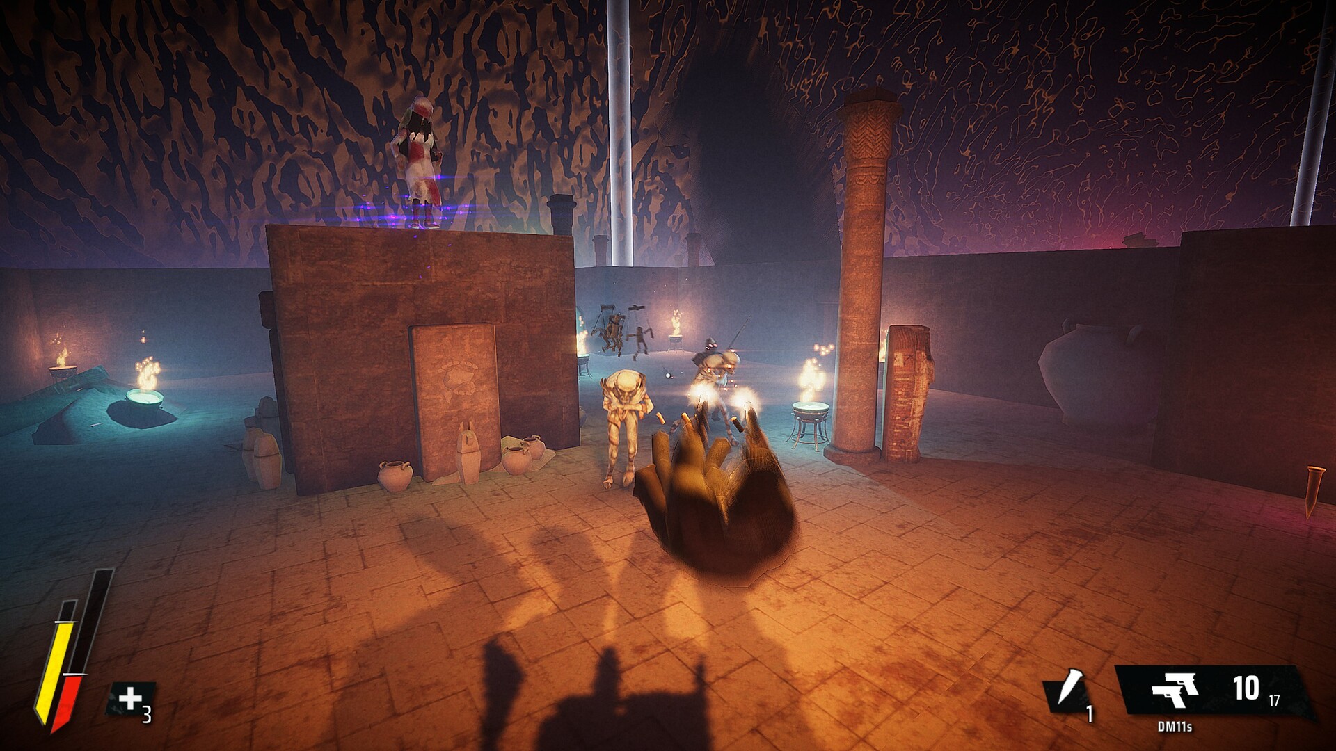 Screenshot 16