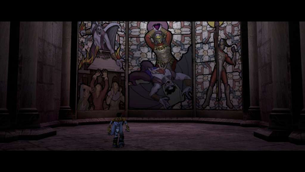 Screenshot 19