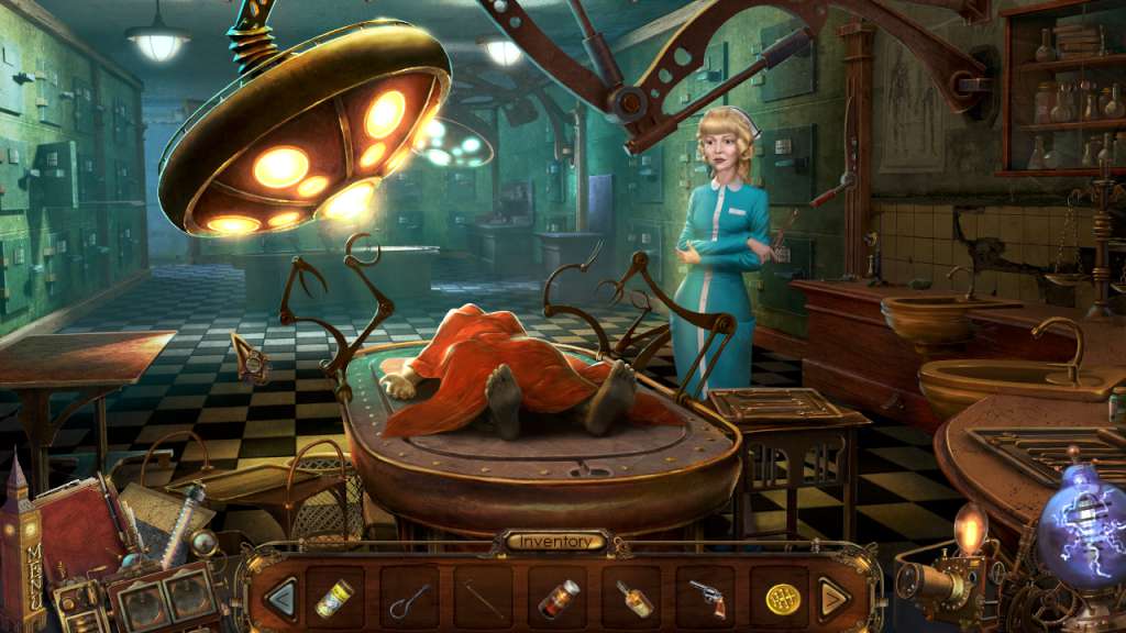 Screenshot 17