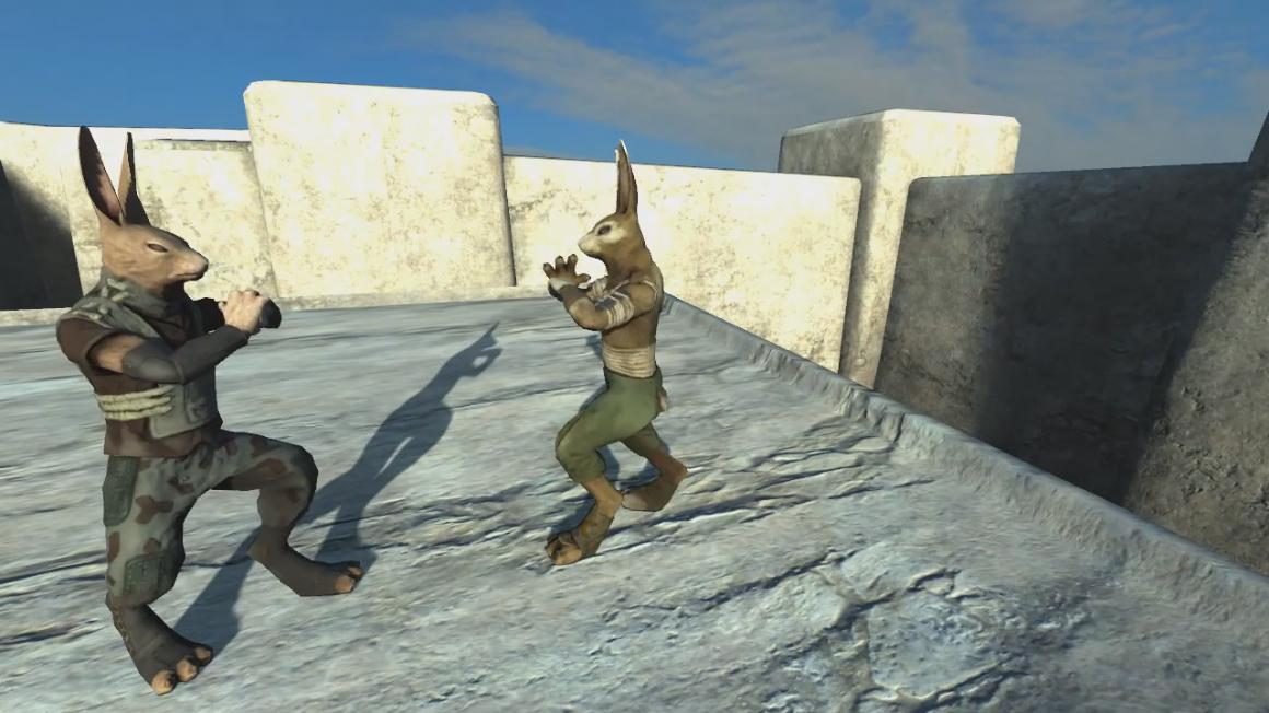 Screenshot 15