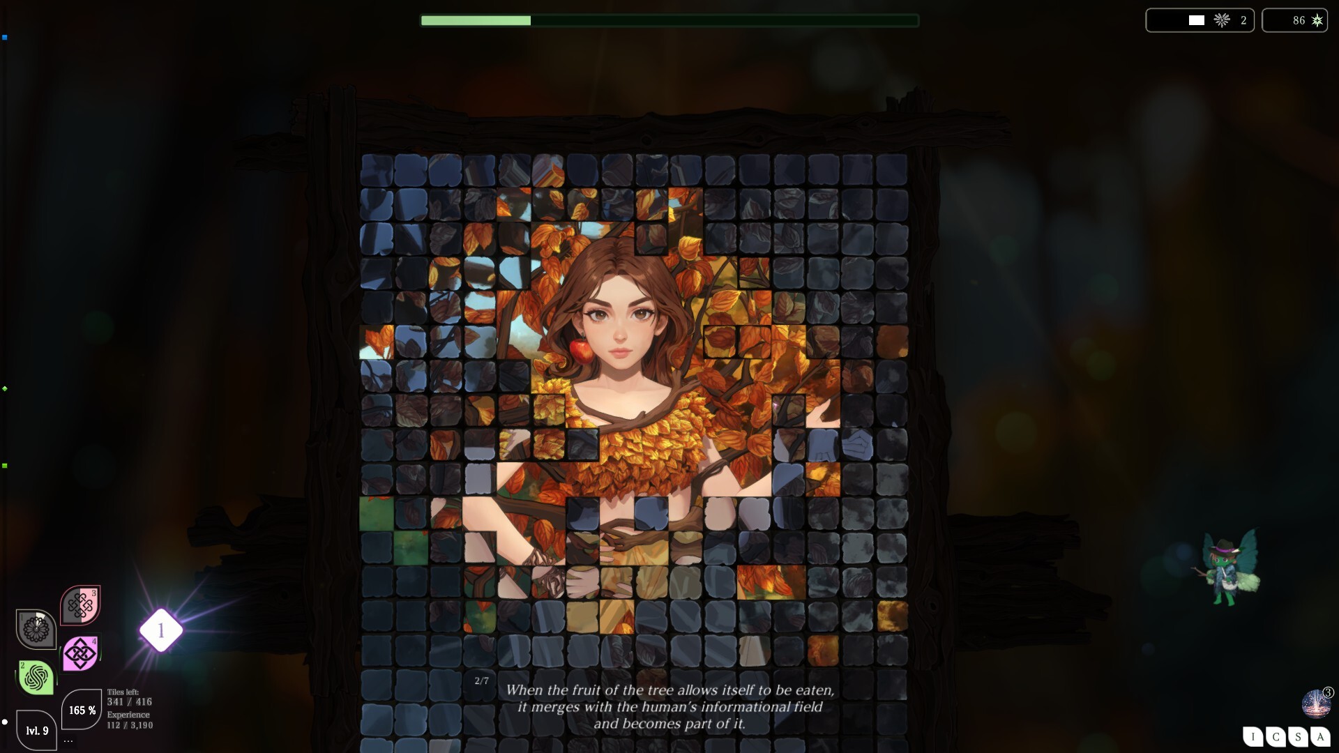 Screenshot 15