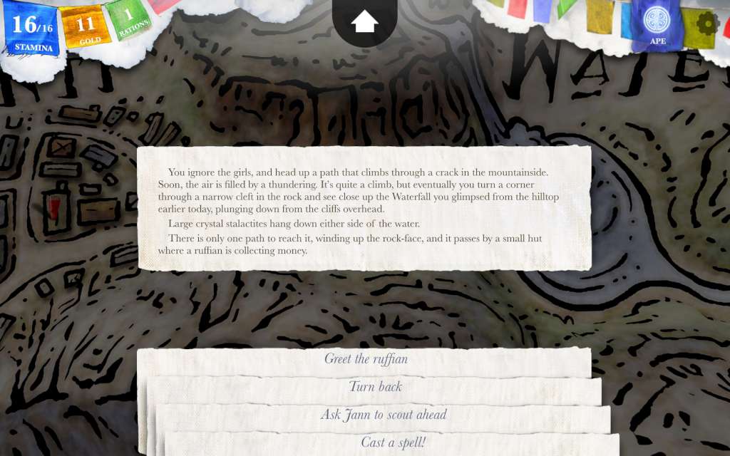 Screenshot 18
