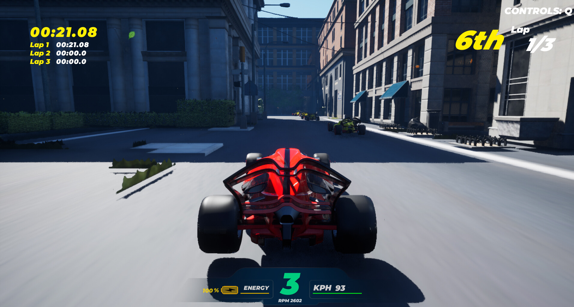 Screenshot 13