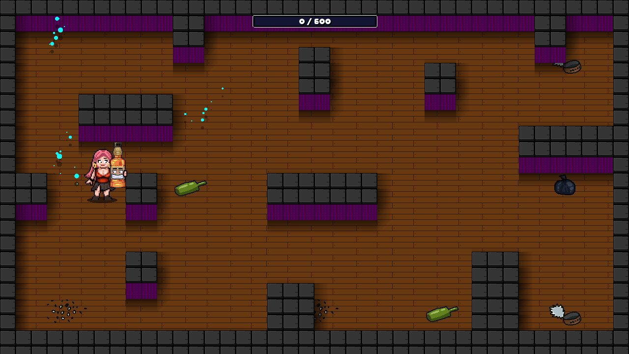 Screenshot 12