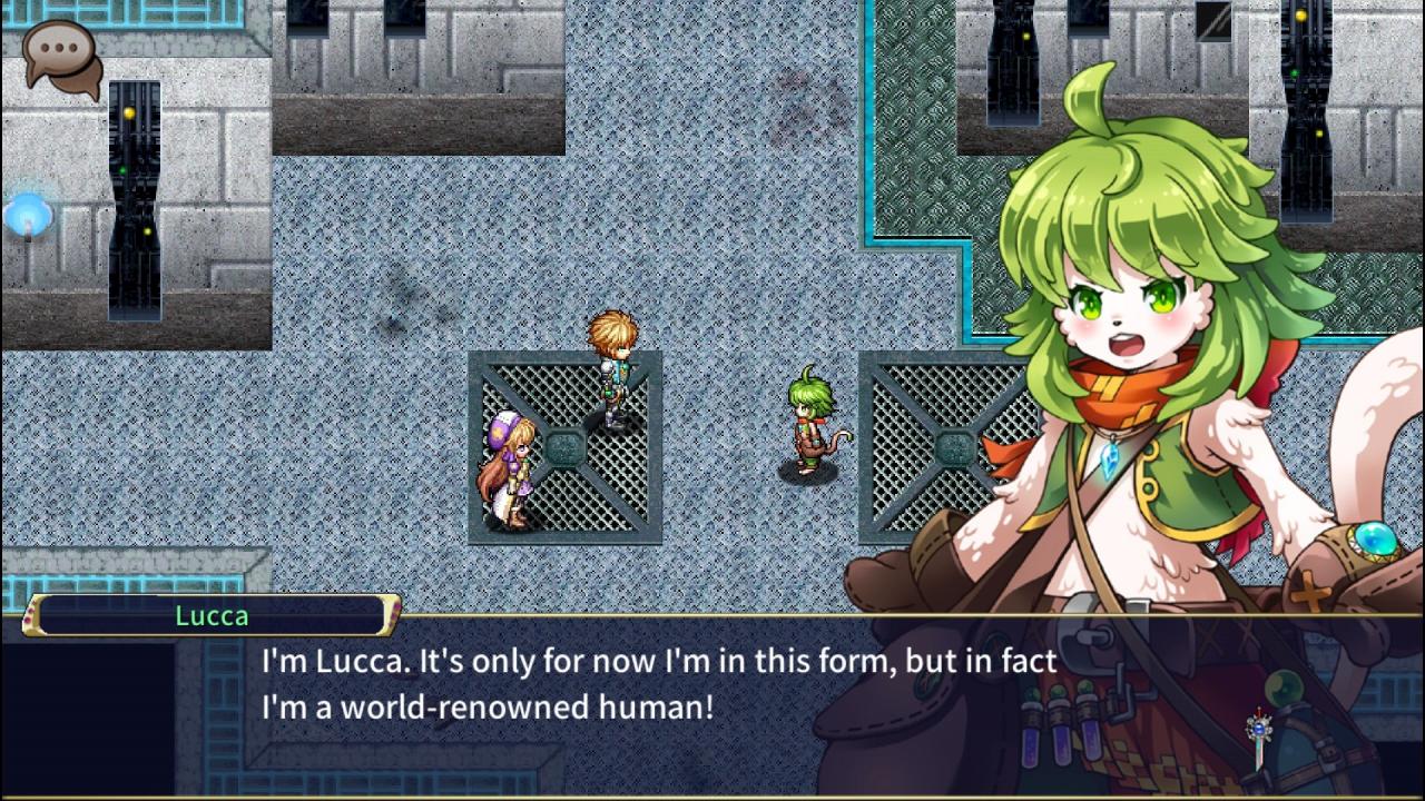Screenshot 19