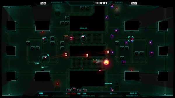 Screenshot 19