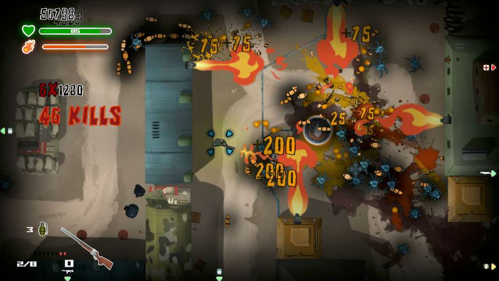 Screenshot 17