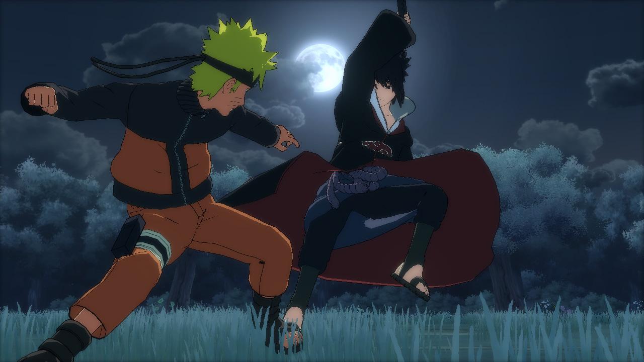 Screenshot 15