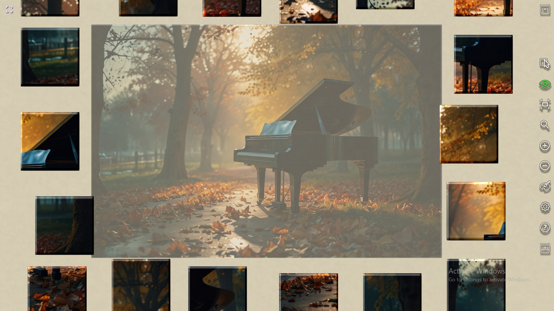 Screenshot 19