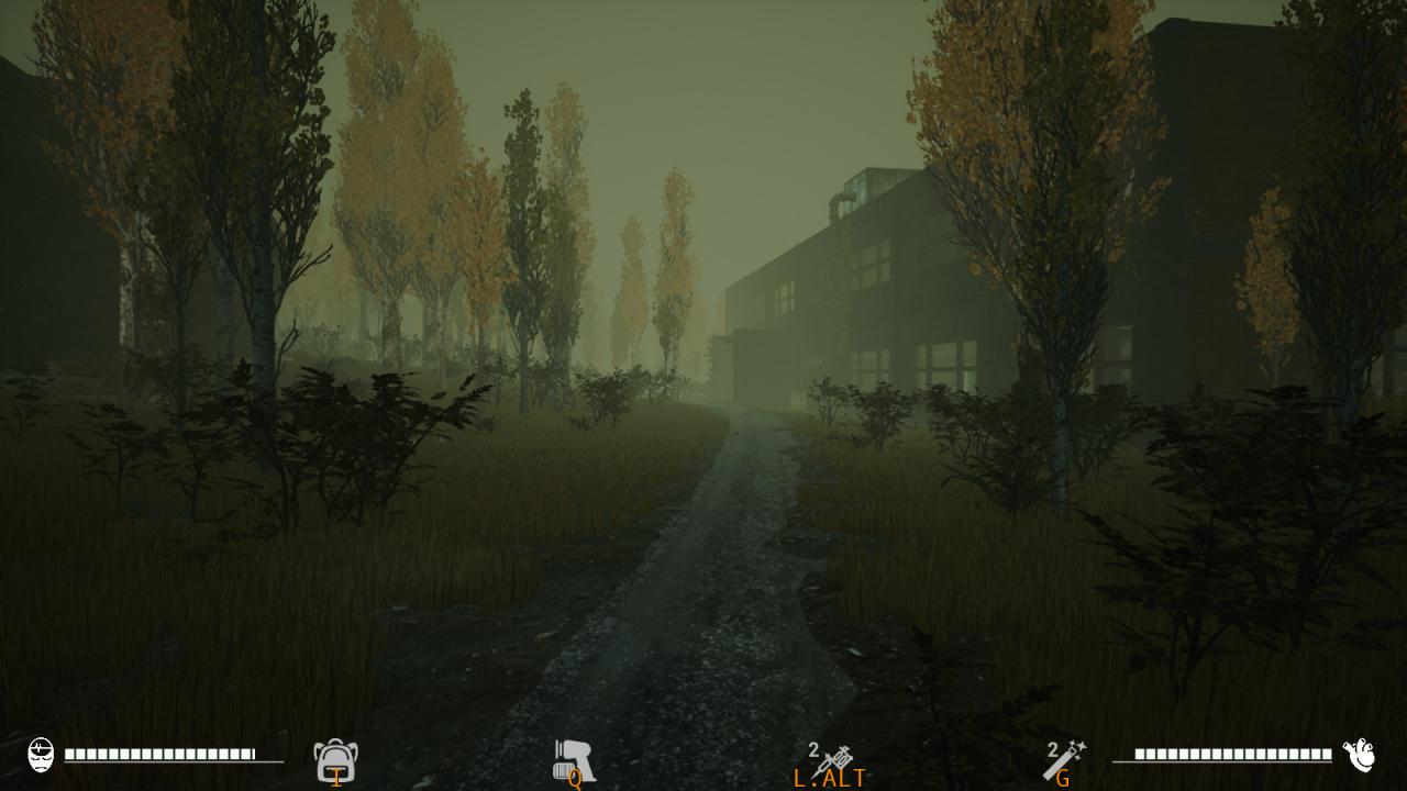 Screenshot 20